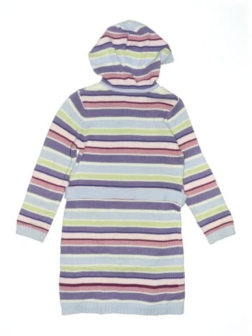 Gymboree Dress (view 2)