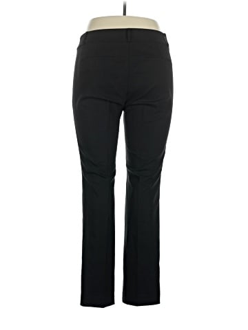 Ann Taylor LOFT Dress Pants (view 2)