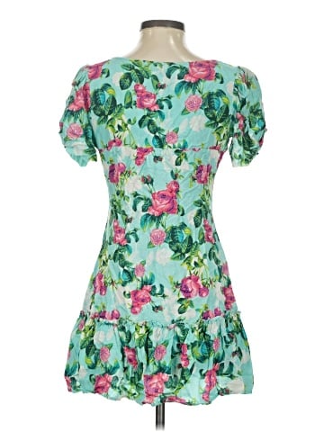 Betsey Johnson Cocktail Dress (view 2)