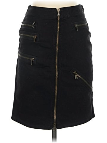 Marc by Marc Jacobs Casual Skirt (view 1)