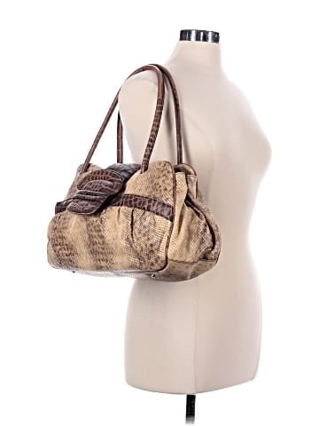 FURLA Shoulder Bag (view 2)