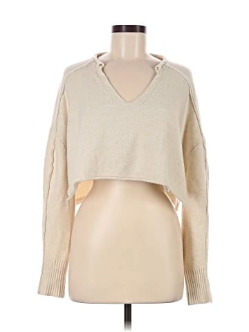 BDG Pullover Sweater (view 1)