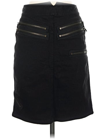Marc by Marc Jacobs Casual Skirt (view 2)