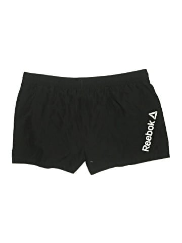 Reebok Athletic Shorts (view 1)