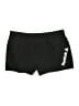 Reebok 100% Polyester Black Athletic Shorts Size XXL - photo 1