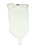 Zara Ivory Bodysuit Size S - photo 1