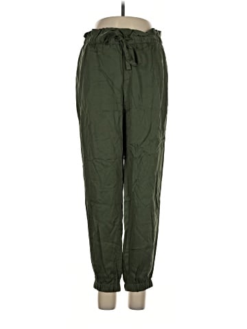 Banana Republic Casual Pants (view 1)