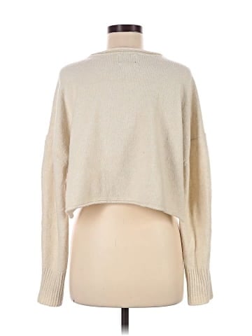 BDG Pullover Sweater (view 2)