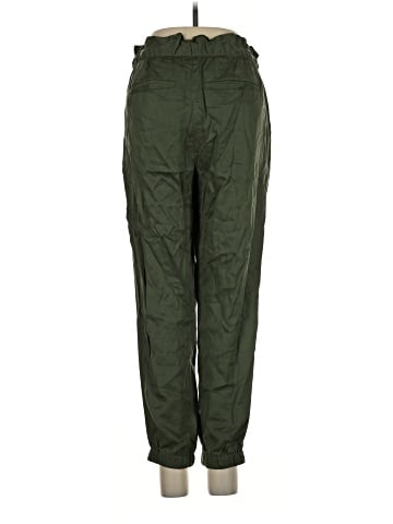 Banana Republic Casual Pants (view 2)