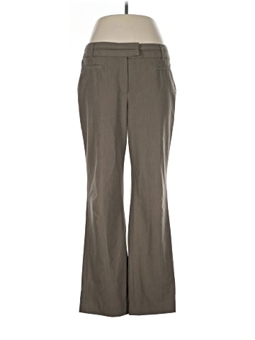 Larry Levine Dress Pants (view 1)
