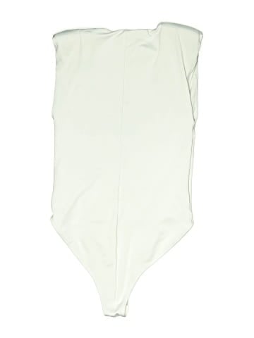 Zara Bodysuit (view 2)