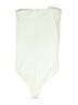 Zara Ivory Bodysuit Size S - photo 2