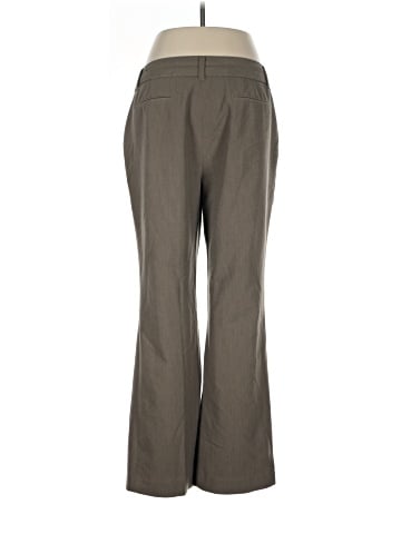 Larry Levine Dress Pants (view 2)