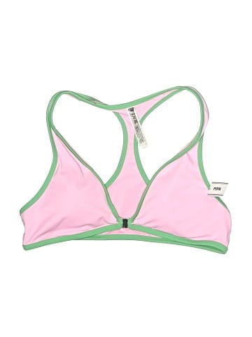 Victoria's Secret Pink Swimsuit Top (view 1)