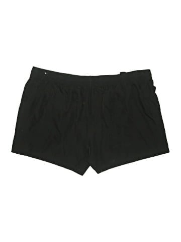 Reebok Athletic Shorts (view 2)