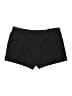 Reebok 100% Polyester Black Athletic Shorts Size XXL - photo 2