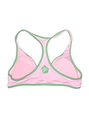 Victoria's Secret Pink Swimsuit Top (view 2)