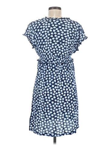 H&M Mama Casual Dress (view 2)