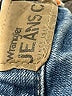 Wrangler Jeans Co Blue Jeans Size 5T - photo 3