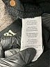 J.Crew Black Jeans Size 31 waist - photo 8