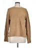 J.Crew Factory Store Tan Pullover Sweater Size L - photo 1
