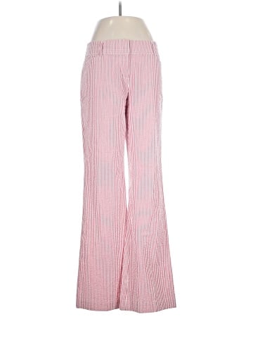 BCBGMAXAZRIA Dress Pants (view 1)