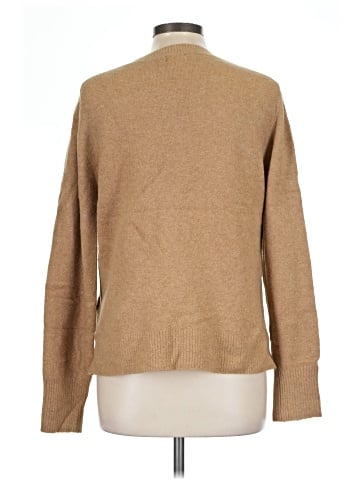 J.Crew Factory Store Pullover Sweater (view 2)