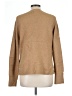J.Crew Factory Store Tan Pullover Sweater Size L - photo 2