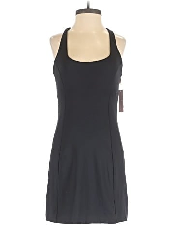 Victoria's Secret Active Dress (view 1)