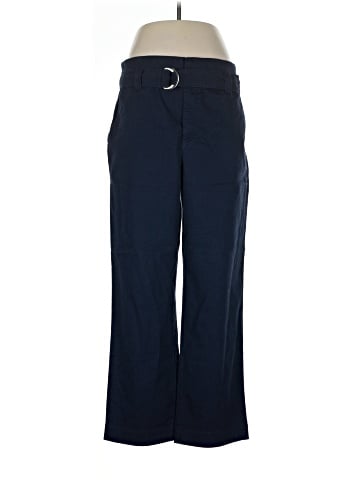 Ann Taylor LOFT Casual Pants (view 1)