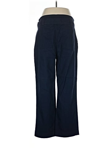 Ann Taylor LOFT Casual Pants (view 2)