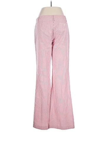 BCBGMAXAZRIA Dress Pants (view 2)