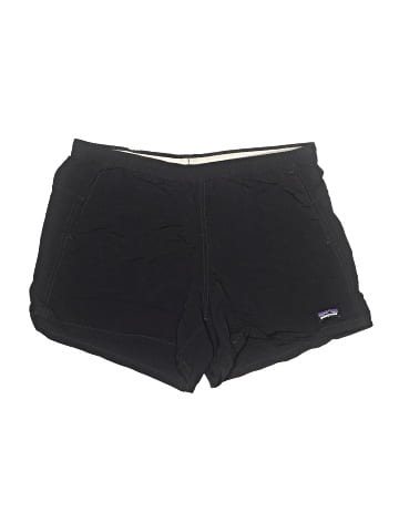 Patagonia Athletic Shorts (view 1)