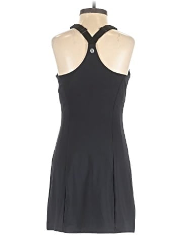 Victoria's Secret Active Dress (view 2)