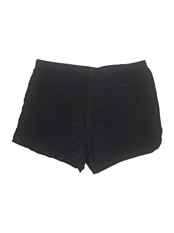 Patagonia Athletic Shorts (view 2)