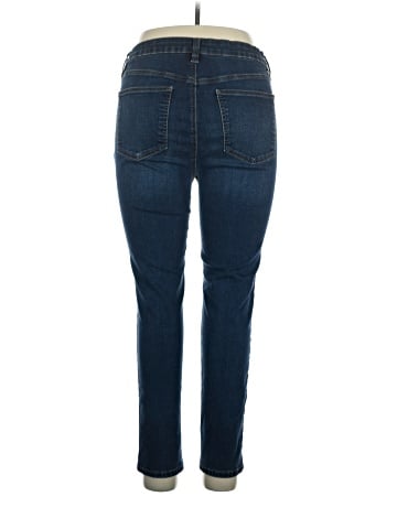 No Boundaries Jeans (view 2)