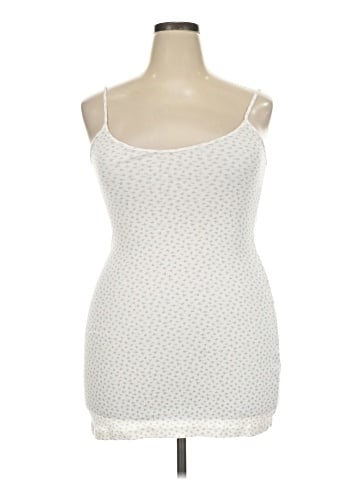 Brandy Melville Casual Dress (view 1)