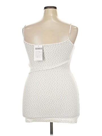 Brandy Melville Casual Dress (view 2)