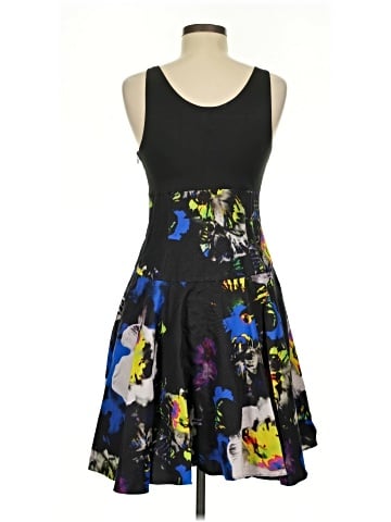 Milly Cocktail Dress (view 2)