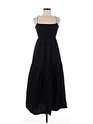 Zara Casual Dress (view 1)