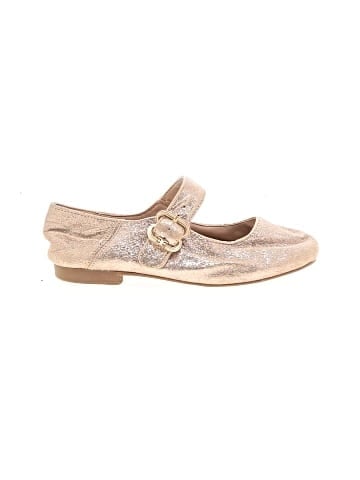 Sam Edelman Flats (view 1)