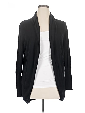Leith Cardigan (view 1)