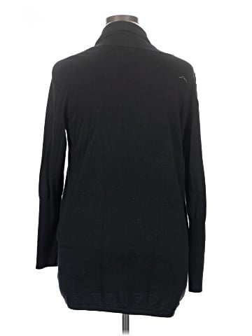 Leith Cardigan (view 2)