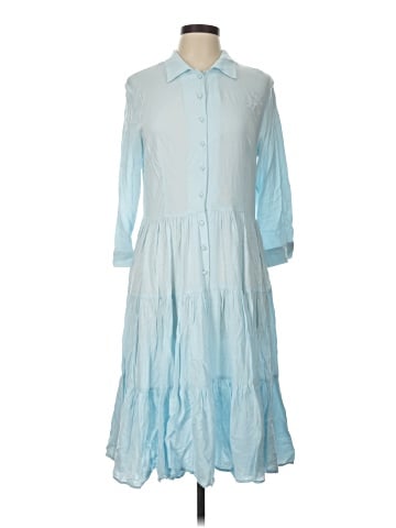 H&M Casual Dress (view 1)