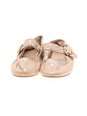 Sam Edelman Flats (view 2)