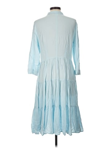 H&M Casual Dress (view 2)