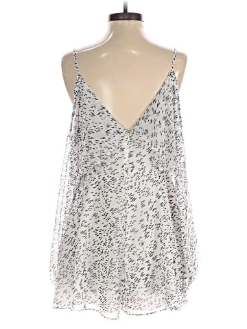 Keepsake Casual Dress (view 2)