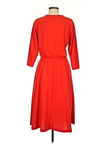 Blair Casual Dress (view 2)