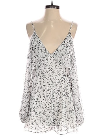 Keepsake Casual Dress (view 1)