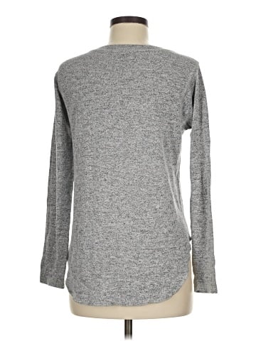 Nally & Millie Long Sleeve T-Shirt (view 2)